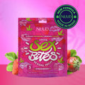 THC Süßigkeiten + Aphrodisiakum | 60mg