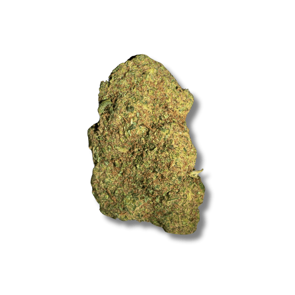 Obiwan OG CBC 🚀 | Vibes