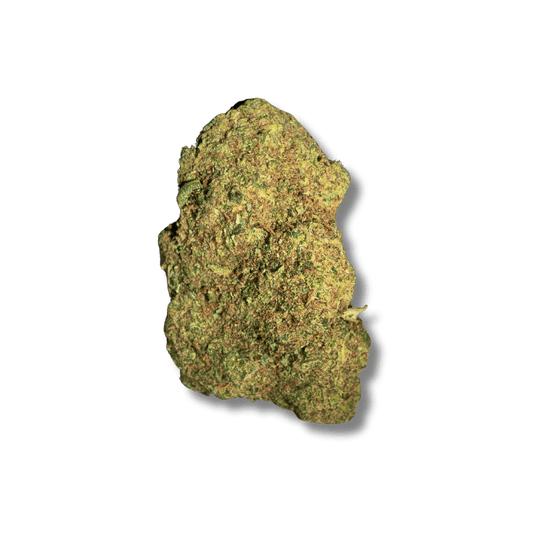Obiwan OG CBC 🚀 | Vibes
