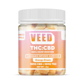 Gummies_delta_9_thc_cbd bonbons