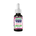 THC Öl 75 mg | VEED
