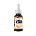 THC Öl 75 mg | VEED