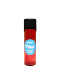 THC Sirup 180MG | VIBES