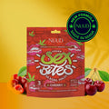 THC Süßigkeiten + Aphrodisiakum | 60mg