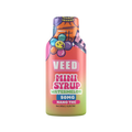 Cannalean Nano THC | VEED