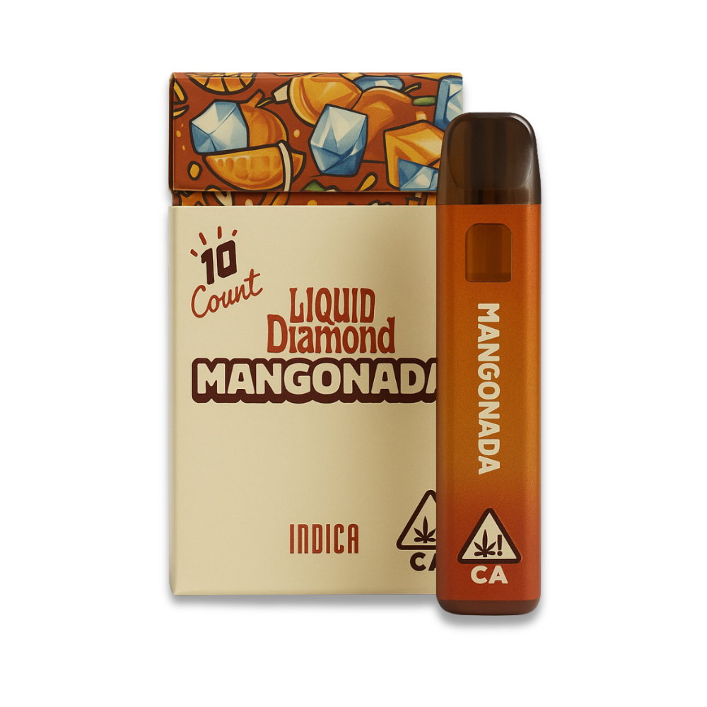 Puff THC Liquid Diamond | Eine einzigartige Kombination aus CBD + CBC + THC 2050Area DE Puff THC Liquid Diamond | Eine einzigartige Kombination aus CBD + CBC + THC 2050Area DE
