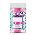 THC Gummibärchen Mondo Cubes 375mg | VEED