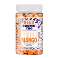 THC Gummibärchen 600mg | VEED