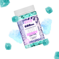 THC Gummibärchen 600mg | VEED