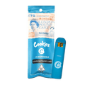 Puff Cookies® CBC + THC | 1000MG
