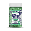 THC Gummibärchen Mondo Cubes 375mg | VEED