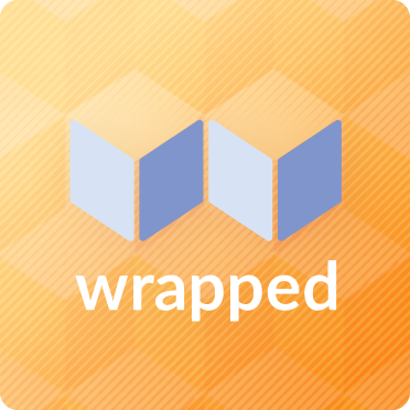 Wrapped: Gift Blocks