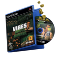 Bruce Banner CBC | Vibestation