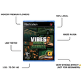 Bruce Banner CBC | Vibestation
