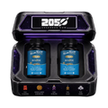 THC Gummibärchen Live Resin 700MG (Bundle) | Mellow Fellow