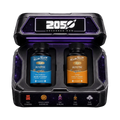 THC Gummibärchen Live Resin 700MG (Bundle) | Mellow Fellow