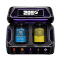 THC Gummibärchen Live Resin 700MG (Bundle) | Mellow Fellow
