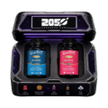 THC Gummibärchen Live Resin 700MG (Bundle) | Mellow Fellow