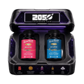 THC Gummibärchen Live Resin 700MG (Bundle) | Mellow Fellow