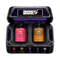 THC Gummibärchen Live Resin 700MG (Bundle) | Mellow Fellow