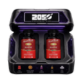 THC Gummibärchen Live Resin 700MG (Bundle) | Mellow Fellow