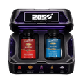 THC Gummibärchen Live Resin 700MG (Bundle) | Mellow Fellow