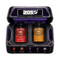 THC Gummibärchen Live Resin 700MG (Bundle) | Mellow Fellow
