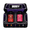 THC Gummibärchen Live Resin 700MG (Bundle) | Mellow Fellow