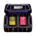 THC Gummibärchen Live Resin 700MG (Bundle) | Mellow Fellow