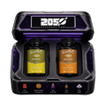 THC Gummibärchen Live Resin 700MG (Bundle) | Mellow Fellow