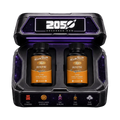 THC Gummibärchen Live Resin 700MG (Bundle) | Mellow Fellow