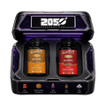 THC Gummibärchen Live Resin 700MG (Bundle) | Mellow Fellow