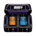 THC Gummibärchen Live Resin 700MG (Bundle) | Mellow Fellow