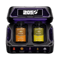 THC Gummibärchen Live Resin 700MG (Bundle) | Mellow Fellow