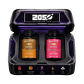 THC Gummibärchen Live Resin 700MG (Bundle) | Mellow Fellow
