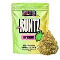 CBC Blüten 🌿 | VEED