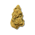 CBC Blüten 🌿 | VEED