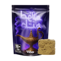 Discovery Bundle CBD Hash 12G | VIBES