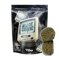 Discovery Bundle CBD Hash 12G | VIBES
