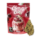 Cherry's Cake CBD 🍒 | Vibes