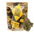 Earth Quake CBD 🌋 | Vibes
