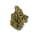 Earth Quake CBD 🌋 | Vibes