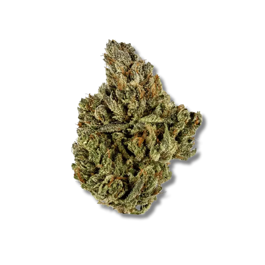 Earth Quake CBD 🌋 | Vibes