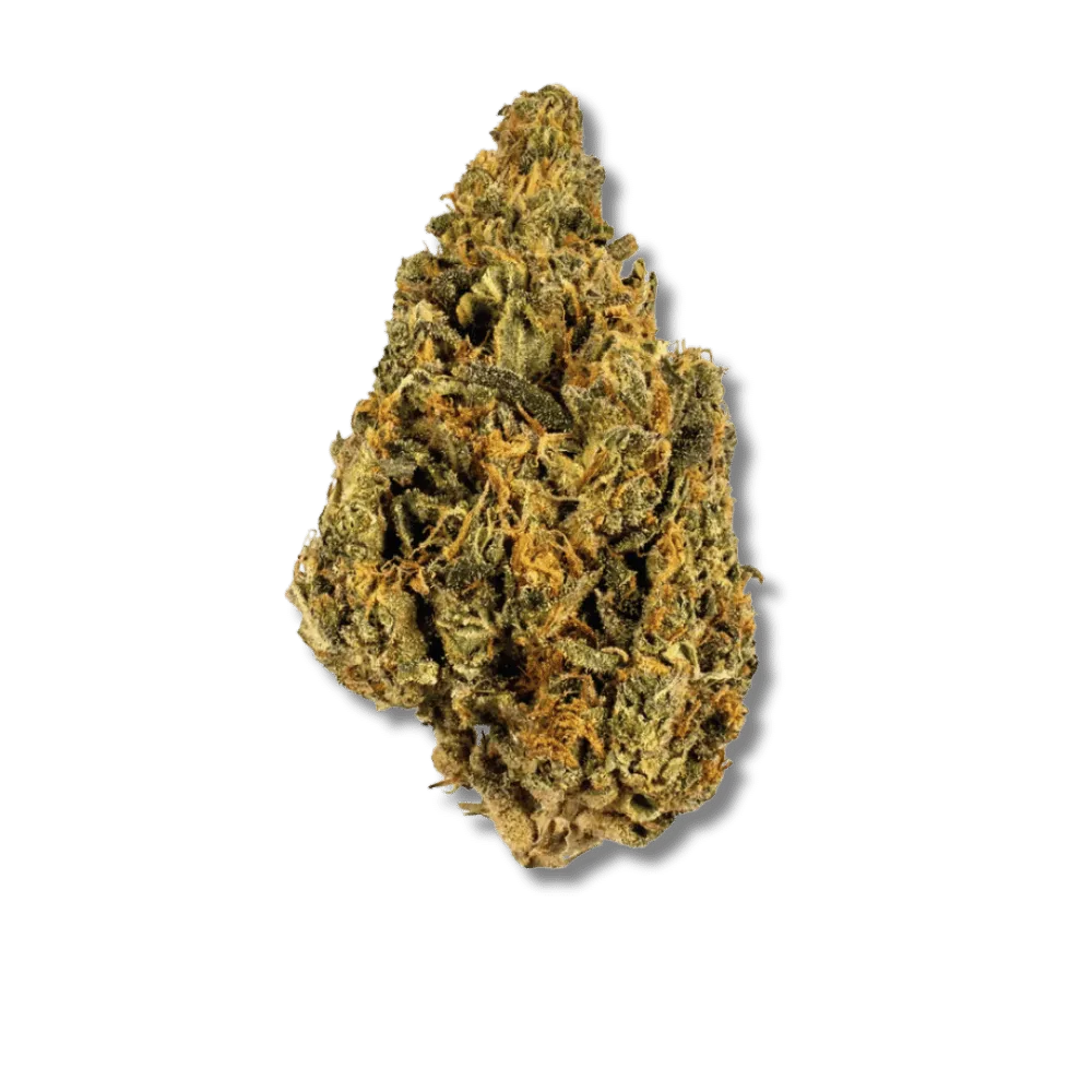 Cherry's Cake CBD 🍒 | Vibes