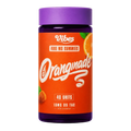 THC Gummibärchen 400MG Live Resin | VIBES
