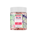 THC Gummibärchen 300mg | VEED