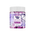 THC Gummibärchen 300mg | VEED