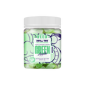 THC Gummibärchen 300mg | VEED