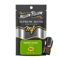 Vape Supreme Blend 1000MG | Mellow Fellow