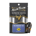 Vape Supreme Blend 1000MG | Mellow Fellow